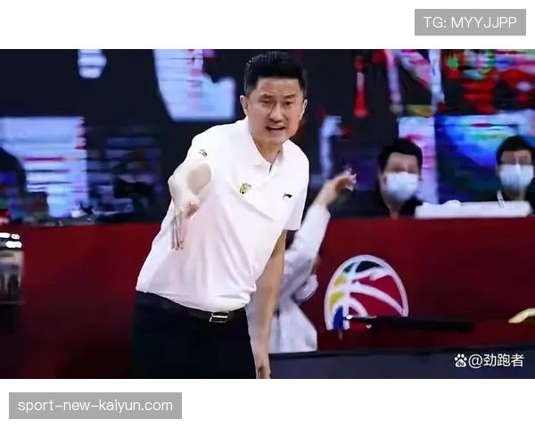 即将抵达广东!曾经的CBA第一大外援,杜锋要求其控制体重,cba广东外援年薪多少