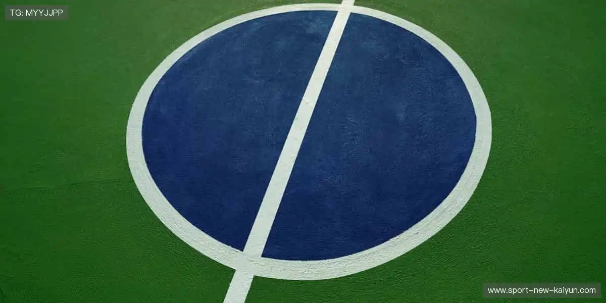 激情时刻，不容错过！🔥