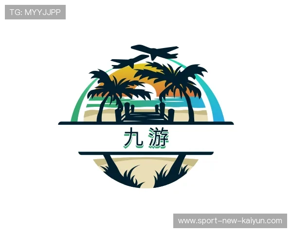 发现开云电竞直播官网