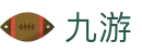 开云电竞直播官网-KAIYUN全球电竞赛事投注